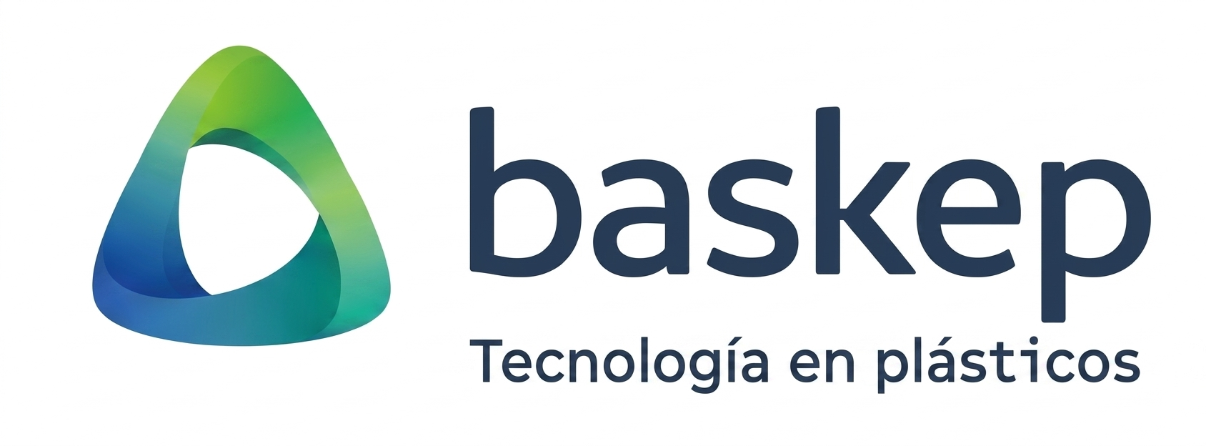 baskep.es